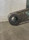 タグチ認定中古 マルチエクステンションアーム　10～14ton　2000L