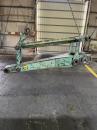 タグチ認定中古 マルチエクステンションアーム　6～8ton　1500L