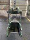 タグチ認定中古 マルチエクステンションアーム　6～8ton　1500L