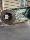 タグチ認定中古 マルチエクステンションアーム　6～8ton　1500L