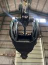 タグチ認定中古 マルチエクステンションアーム　6～8ton　1500L
