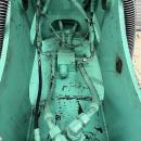 タグチ認定中古 雑木&草刈り機　クサカルゴン　20～22ton　KS-202