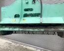 タグチ認定中古 雑木&草刈り機　クサカルゴン　20～22ton　KS-202