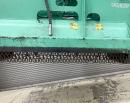 タグチ認定中古 雑木&草刈り機　クサカルゴン　20～22ton　KS-202