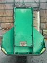 タグチ認定中古 雑木&草刈り機　クサカルゴン　20～22ton　KS-202