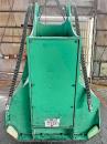 タグチ認定中古 雑木&草刈り機　クサカルゴン　20～22ton　KS-202