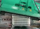 タグチ認定中古 雑木&草刈り機　クサカルゴン　20～22ton　KS-202