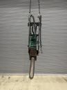 タグチ認定中古 油圧ブレーカー　6～8ton