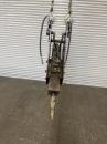 タグチ認定中古 サイドマウント　GBブレーカー　3～4ton　GBS-30