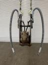 タグチ認定中古 サイドマウント　GBブレーカー　3～4ton　GBS-30