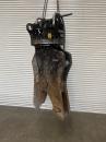 タグチ認定中古 MFPシングルカッター　10～14ton　MFP-122A
