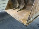 タグチ認定中古 法面バケット　4～5ton　Y1-40