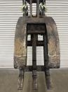 タグチ認定中古 機械式　グラスパーV3　6～8ton　GT-60