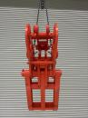 タグチ認定中古 機械式　グラスパーV3　6～8ton　GT-60