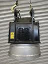 タグチ認定中古 リフティングマグネット　マグ・ゴン　4～5ton　GM-42