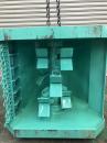 タグチ認定中古 雑木&草刈り機　クサカルゴン　1.2～2.5ton　KS-17