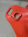 タグチ認定中古 機械式　グラスパーV3　4～5ton　GT-40