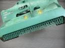 タグチ認定中古 雑木&草刈り機　クサカルゴン　10～14ton　KS-122