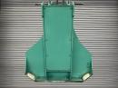 タグチ認定中古 雑木&草刈り機　クサカルゴン　10～14ton　KS-122
