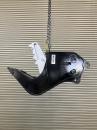 タグチ認定中古 コンクリート小割圧砕機　MC小割機　4～5ton　MC-52