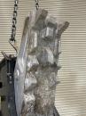 タグチ認定中古 コンクリート小割圧砕機　MC小割機　4～5ton　MC-52