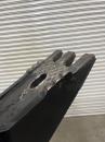 タグチ認定中古 コンクリート小割圧砕機　MC小割機　4～5ton　MC-52