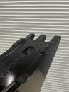 タグチ認定中古 コンクリート小割圧砕機　MC小割機　4～5ton　MC-52
