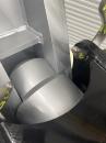 タグチ認定中古 コンクリート小割圧砕機　MC小割機　4～5ton　MC-52