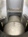 タグチ認定中古 コンクリート小割圧砕機　MC小割機　3～5ton　MC-36