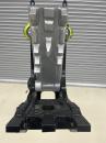 タグチ認定中古 コンクリート小割圧砕機　MC小割機　3～5ton　MC-36