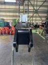 タグチ認定中古 コンクリート小割圧砕機　MC小割機　3～5ton　MC-36