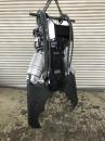 タグチ認定中古 ツインシリンダ　D大割機　10～14ton　D-122AS