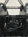タグチ認定中古 ツインシリンダ　D大割機　10～14ton　D-122AS