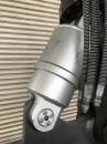 タグチ認定中古 ツインシリンダ　D大割機　10～14ton　D-122AS
