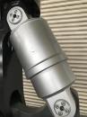 タグチ認定中古 ツインシリンダ　D大割機　10～14ton　D-122AS