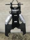 タグチ認定中古 ツインシリンダ　D大割機　10～14ton　D-122AS