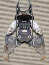 タグチ認定中古 ツインシリンダ　D大割機　10～14ton　D-122AS