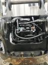 タグチ認定中古 ツインシリンダ　D大割機　10～14ton　D-122AS