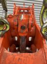 タグチ認定中古 全旋回グラスパーVSC 1.2～2.5ton GV-16SC