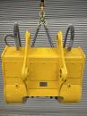 タグチ認定中古 ガラ処理バケット　HRひまわり　20~22ton　HR-202