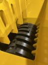 タグチ認定中古 ガラ処理バケット　HRひまわり　20~22ton　HR-202