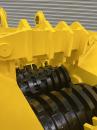 タグチ認定中古 ガラ処理バケット　HRひまわり　20~22ton　HR-202