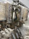 タグチ認定中古 ガラ処理バケット　HRひまわり　20~22ton　HR-202