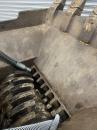 タグチ認定中古 ガラ処理バケット　HRひまわり　20~22ton　HR-202