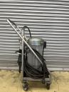 タグチ認定中古 HGハンディ大割・カッター　HG-150