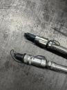 タグチ認定中古 HGハンディ大割・カッター　HG-150