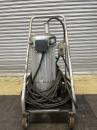 タグチ認定中古 HGハンディ大割・カッター　HG-150