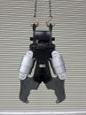 タグチ認定中古 ツインシリンダ　D大割機　3～5ton　D-36A