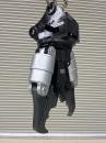 タグチ認定中古 ツインシリンダ　D大割機　3～5ton　D-36A