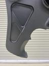 タグチ認定中古 ツインシリンダ　D大割機　3～5ton　D-36A